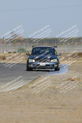 media/Sep-27-2025-24 Hours of Lemons (Sat) [[04fd3ac4ac]]/10am (Star Mazda)/